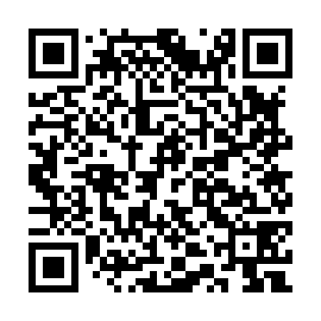 QR code for CTW878