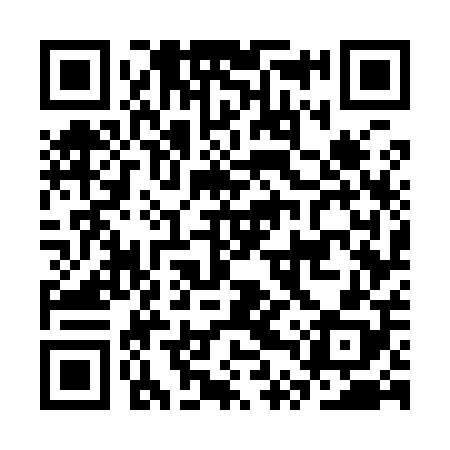 QR code for CTW908