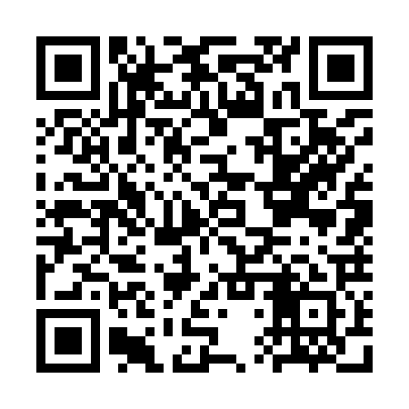 QR code for CTW921