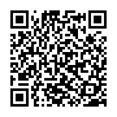QR code for CTW949