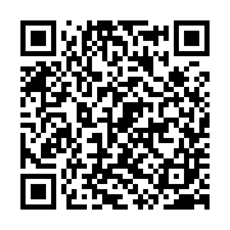 QR code for CTW983