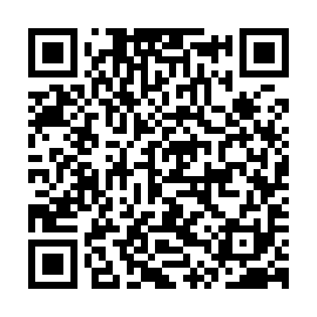 QR code for CTW991
