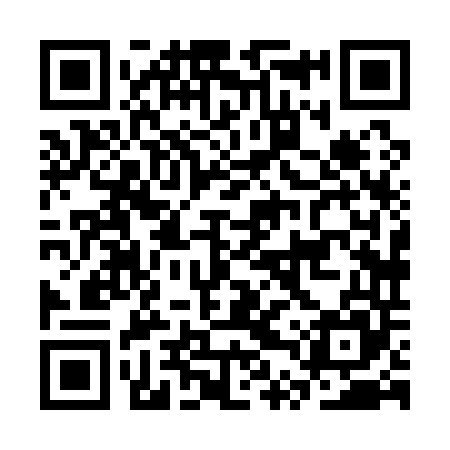 QR code for CTX145