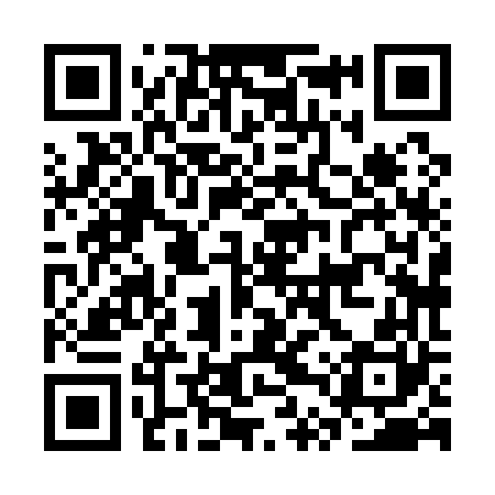 QR code for CTX160