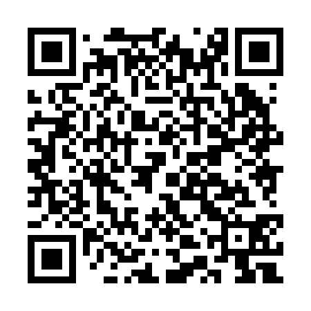 QR code for CTX230