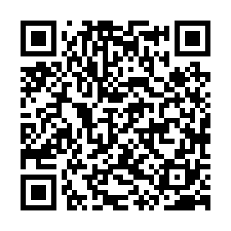 QR code for CTX270