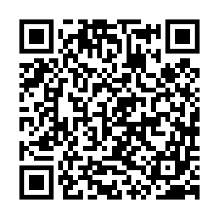 QR code for CTX457