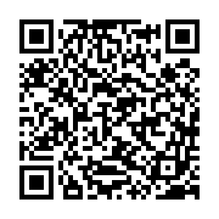 QR code for CTX553