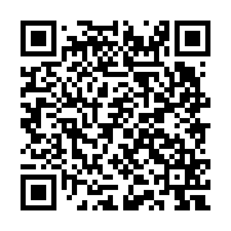 QR code for CTX665