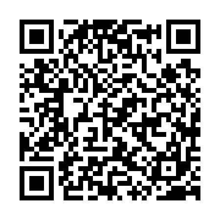 QR code for CTX717
