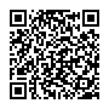 QR code for CTX738