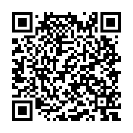 QR code for CTX755