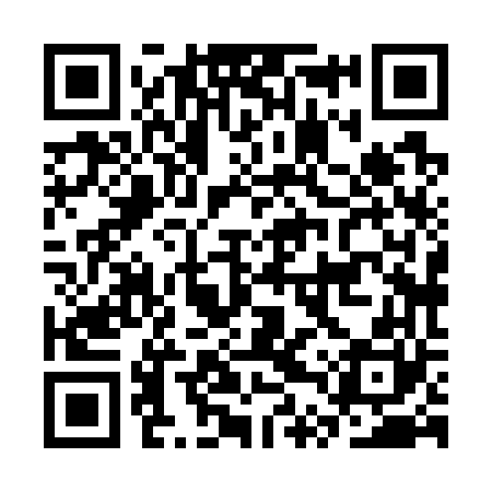 QR code for CTX760