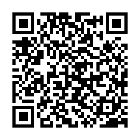 QR code for CTX821