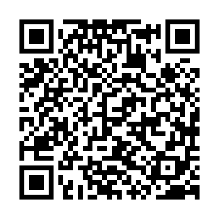 QR code for CTX858