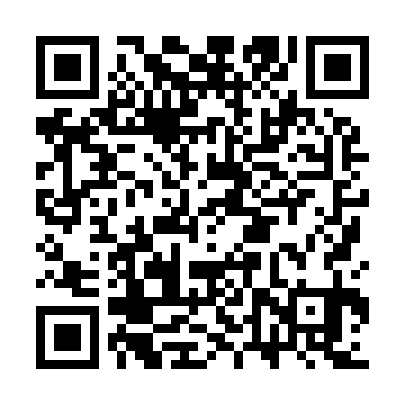 QR code for CTX931