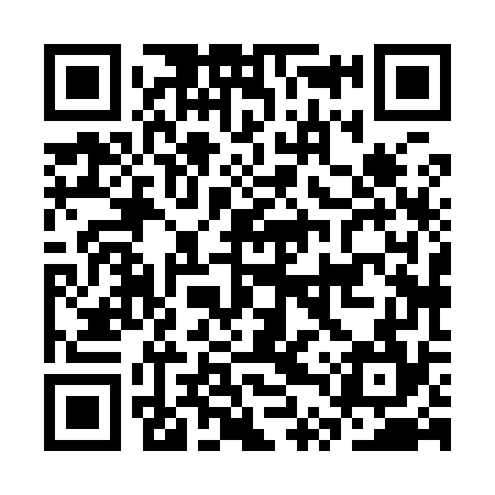 QR code for CTX974