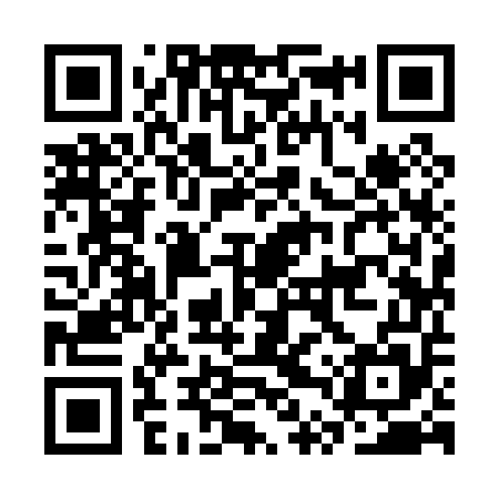 QR code for CTY055