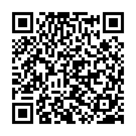 QR code for CTY175