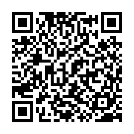 QR code for CTY265