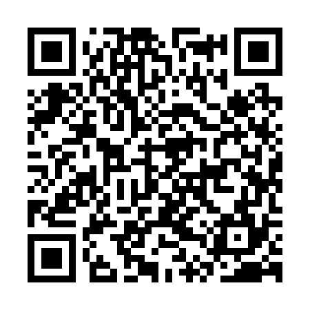 QR code for CTY274