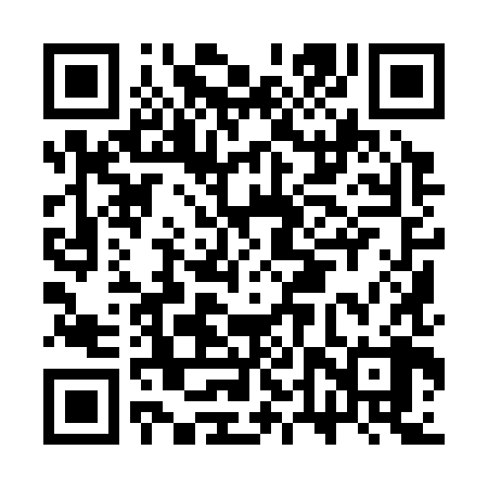QR code for CTY388