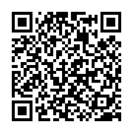 QR code for CTY479