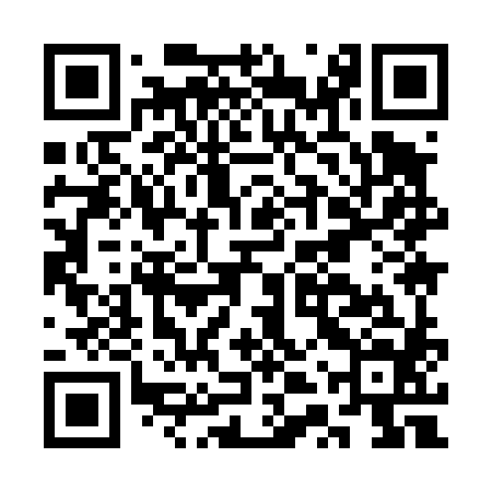 QR code for CTY484
