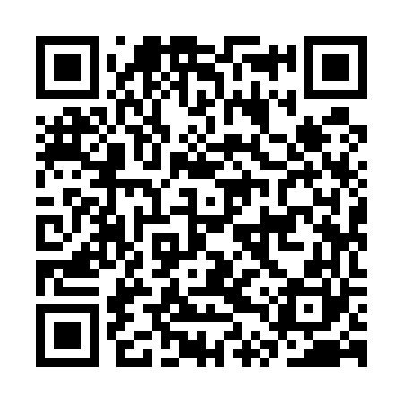 QR code for CTY560
