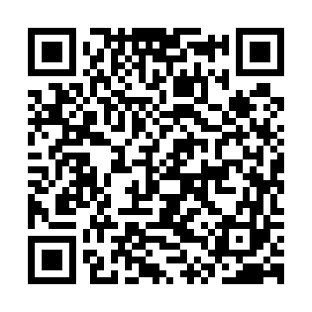 QR code for CTY563