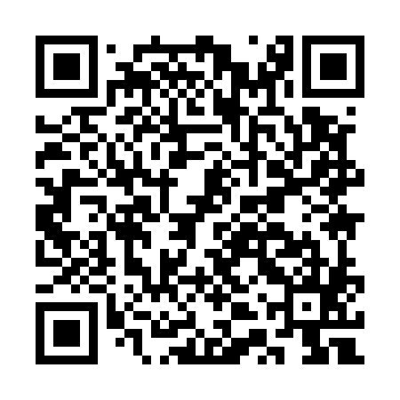 QR code for CTY585