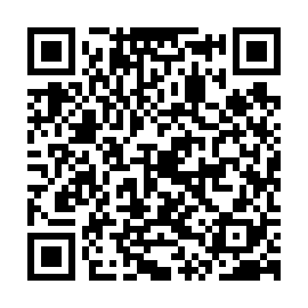 QR code for CTY628