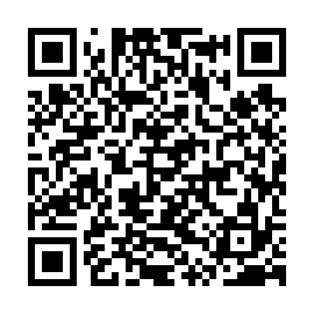 QR code for CTY632