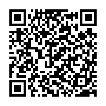 QR code for CTY653