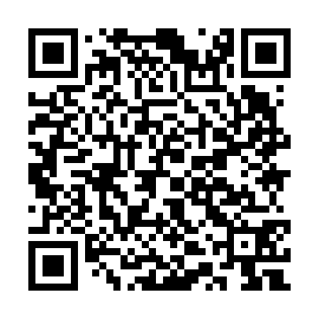 QR code for CTY670