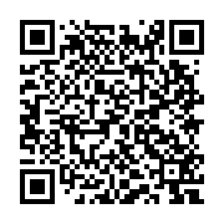 QR code for CTY753