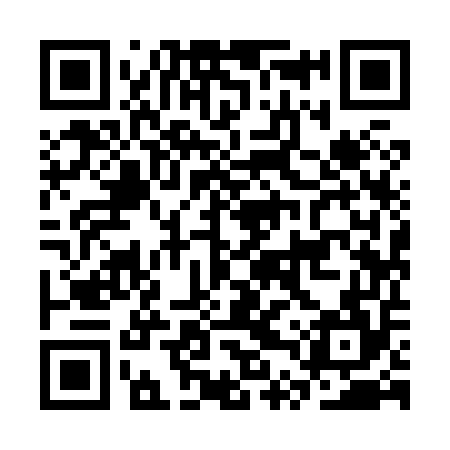 QR code for CTY854