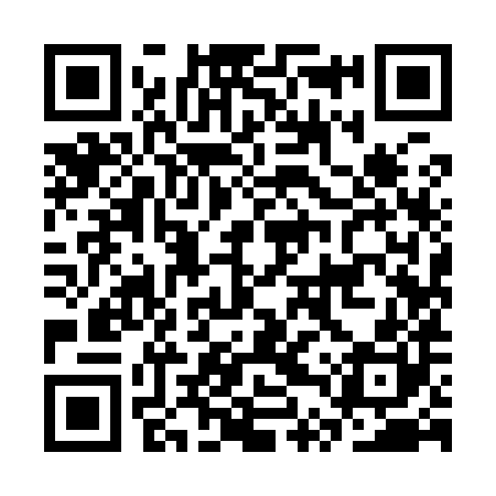 QR code for CTY980
