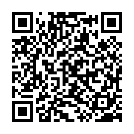 QR code for CTZ070
