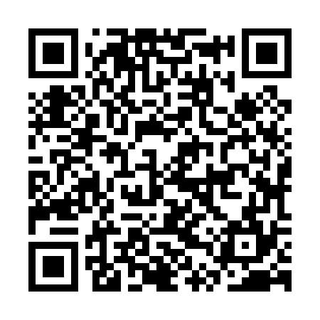 QR code for CTZ074