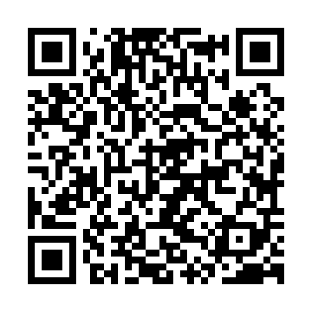 QR code for CTZ109