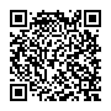 QR code for CTZ186