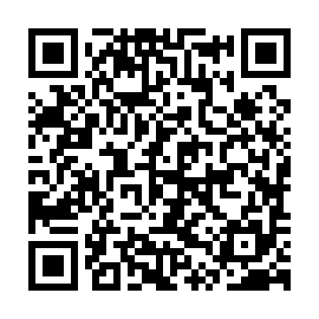 QR code for CTZ195