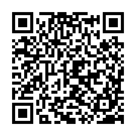QR code for CTZ284