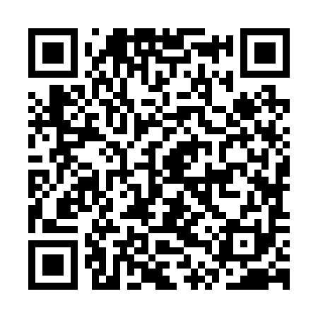 QR code for CTZ291