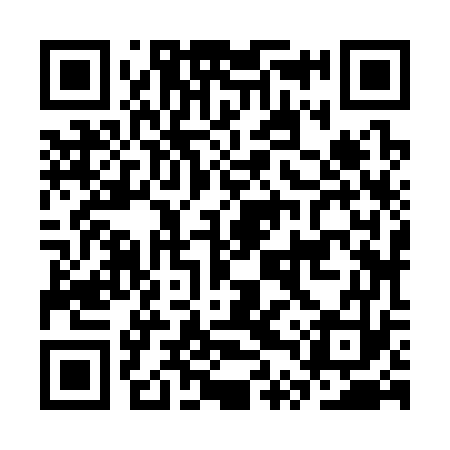 QR code for CTZ373