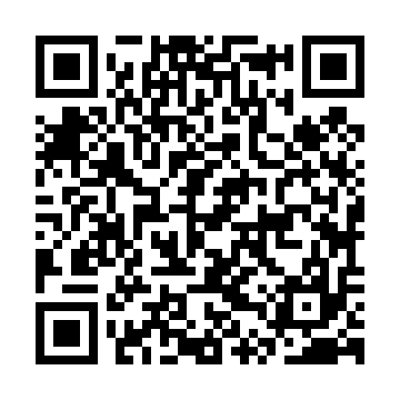 QR code for CTZ417