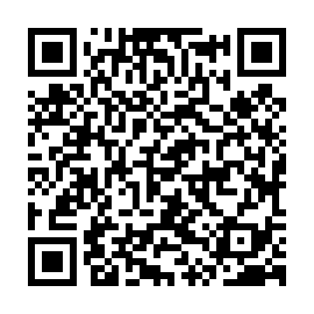 QR code for CTZ439