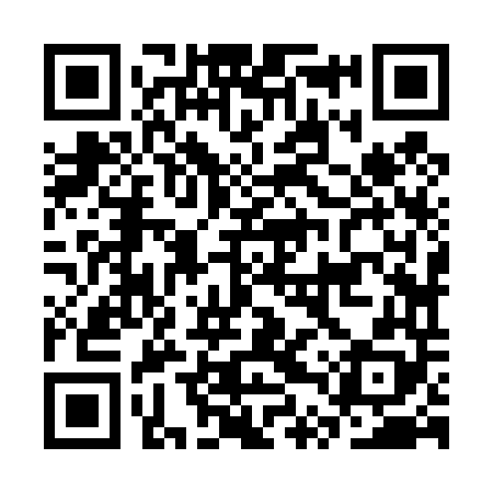 QR code for CTZ448