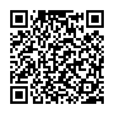 QR code for CTZ469
